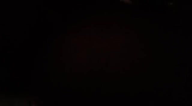 Village bhabhi fucking