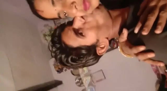 Village bhabhi fucking