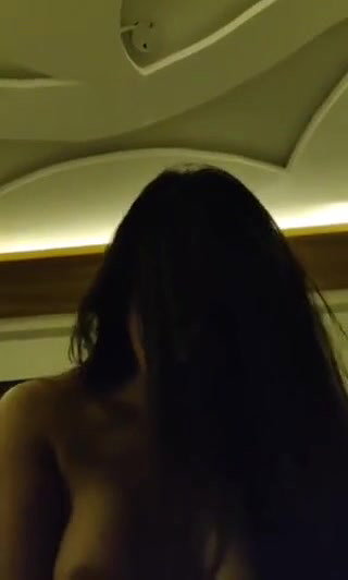 Sexy Indian Babe