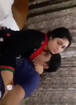 Honeymoon mms full