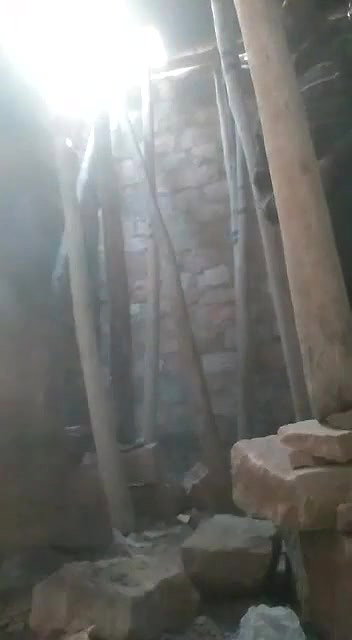 Desi village bhabi fucking quick