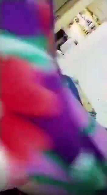 Sexy Desi Bhabhi