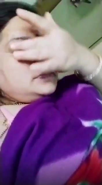 Sexy Desi Bhabhi