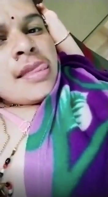 Sexy Desi Bhabhi