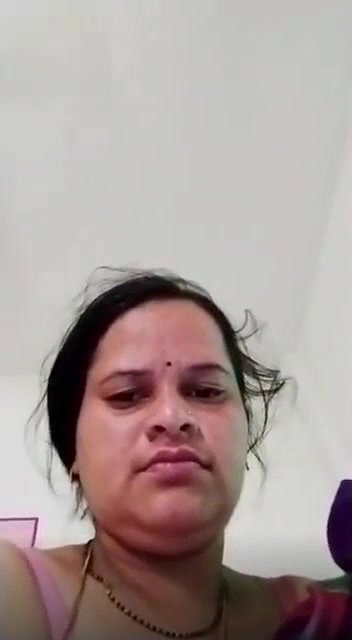 Sexy Desi Bhabhi