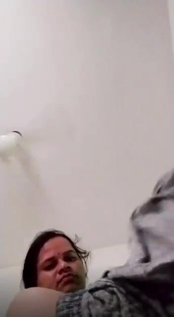 Sexy Desi Bhabhi