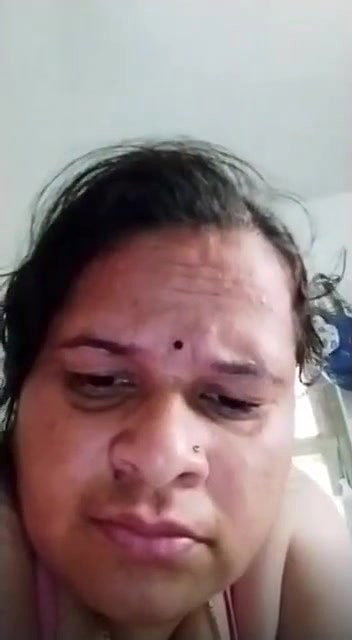 Sexy Desi Bhabhi