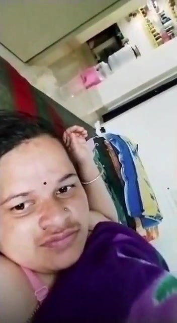 Sexy Desi Bhabhi