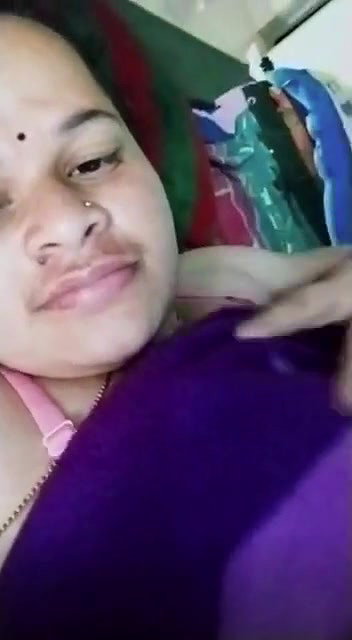 Sexy Desi Bhabhi