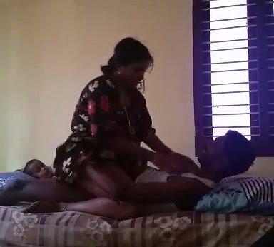 Saali Riding