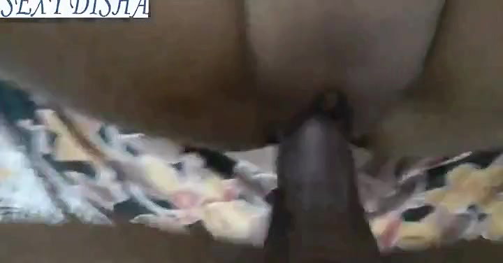 Very Beautiful Couple Hard Fucking With Moaning