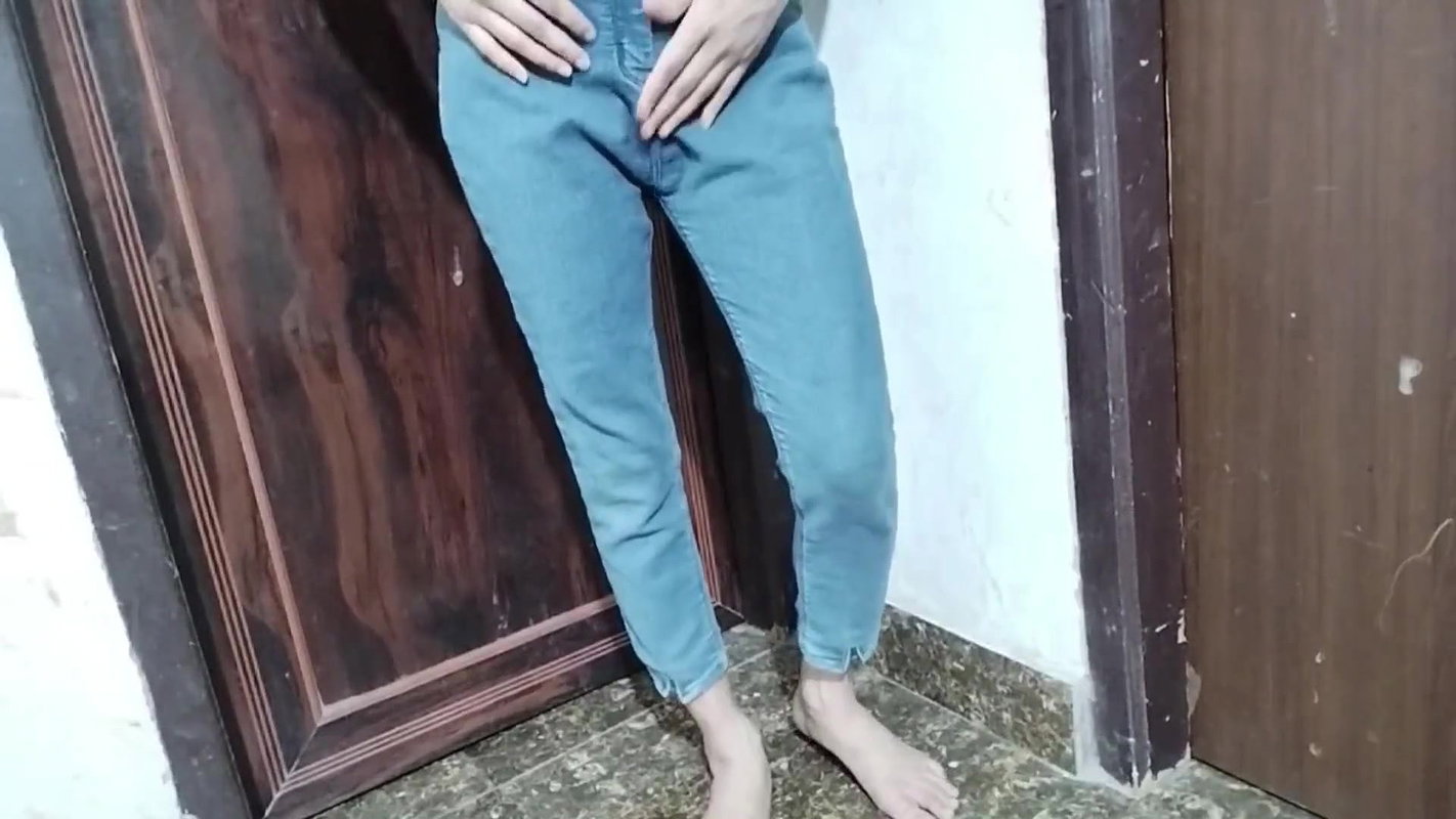 Bhabhi ki chuchi daba daba kar choda