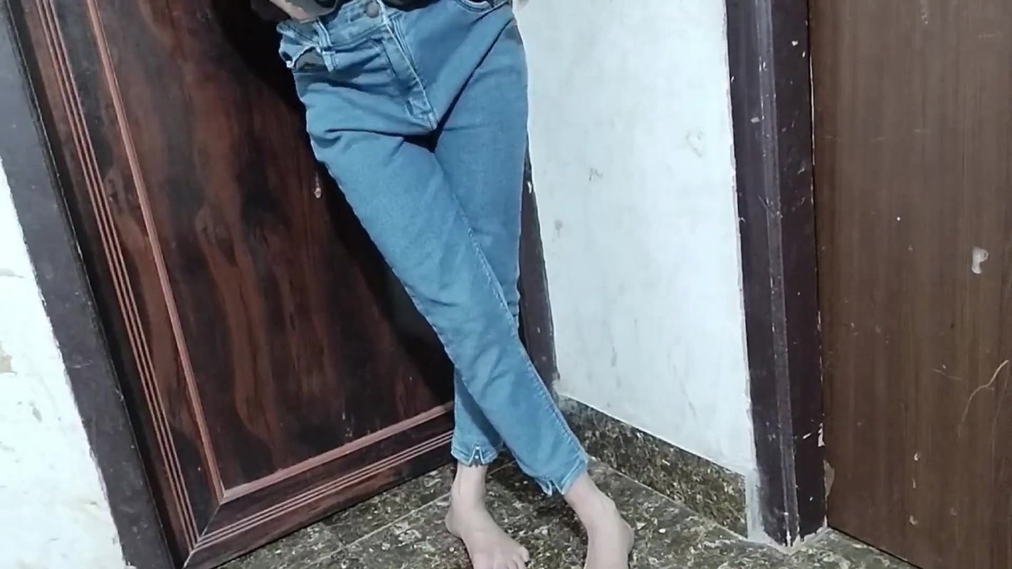 Bhabhi ki chuchi daba daba kar choda