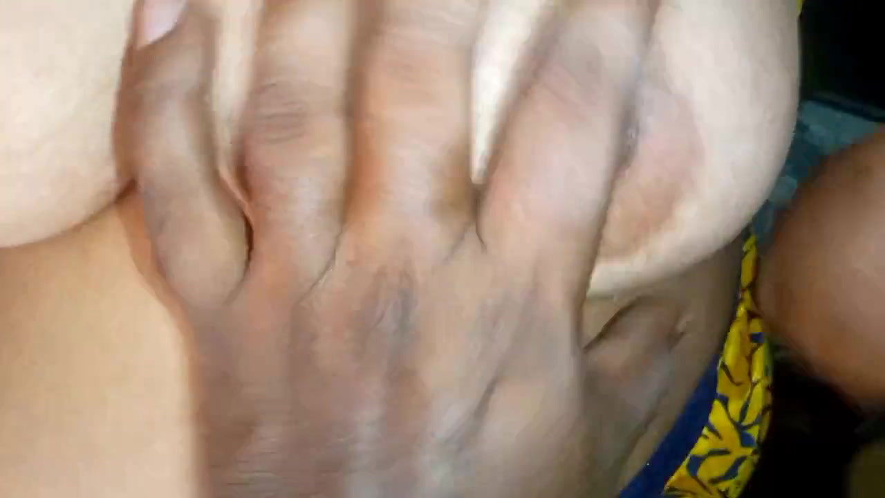 Desi bhabhi cooking homemade sex