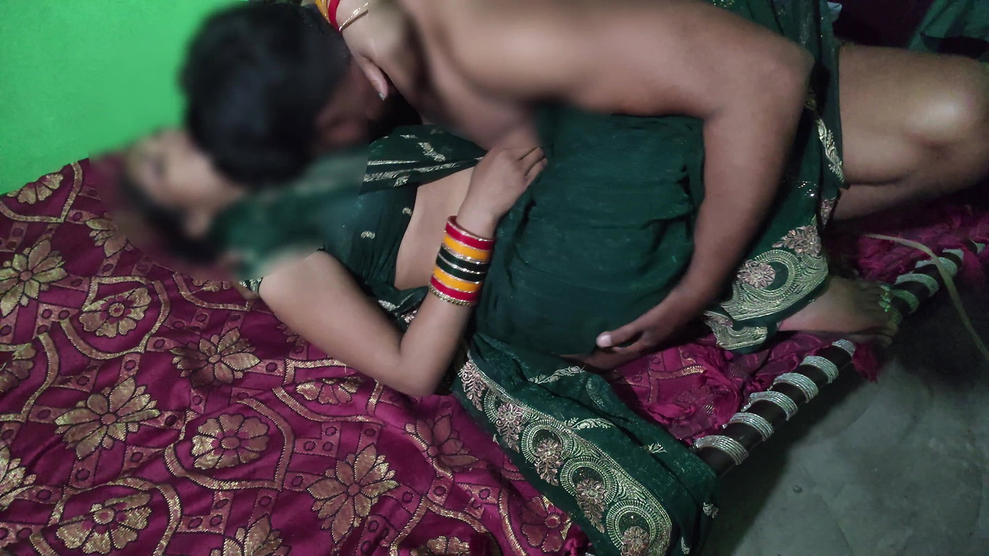 Desi Hot Bhabhi Ki Mast Chudai xxx Hindi Audio Hard and Fast Fuck