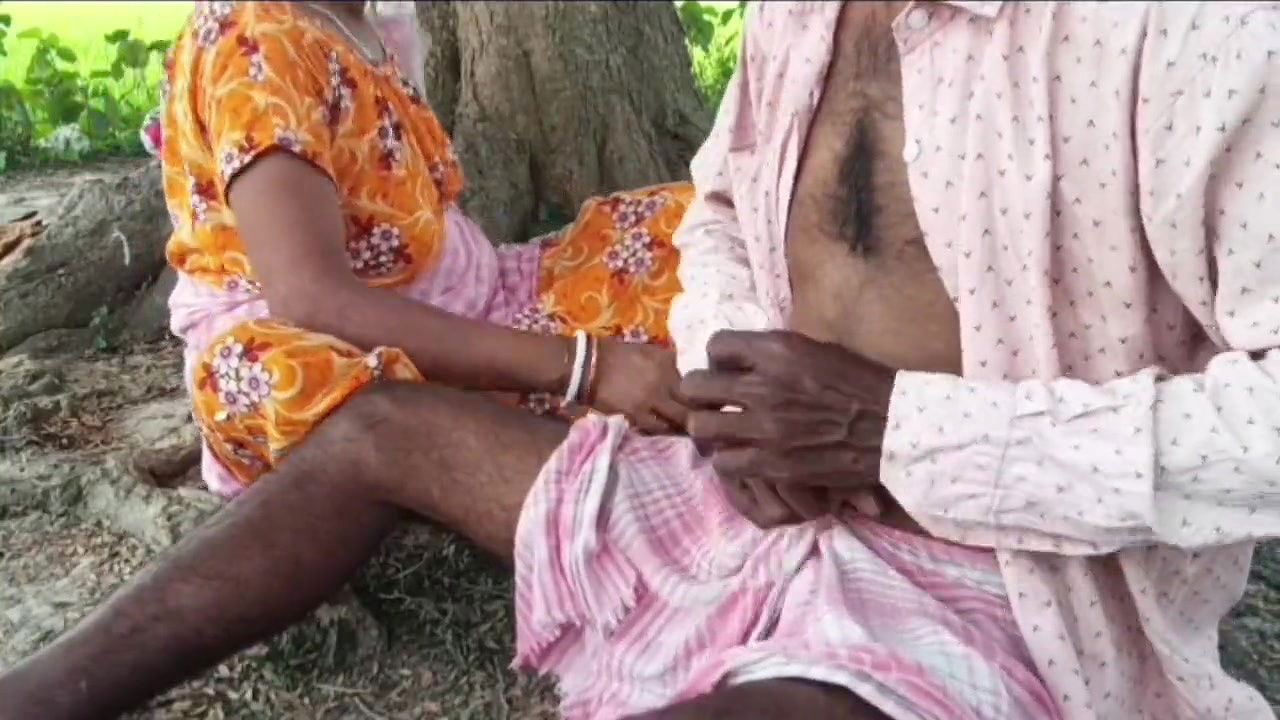 Happy Holi outdoor by going I fucked Nomita boudi