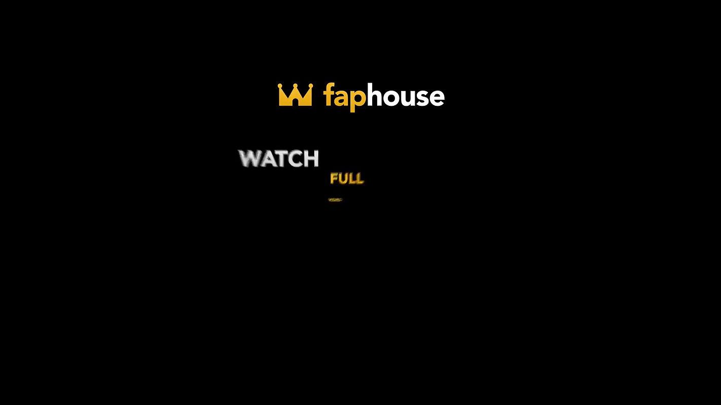 Indian Beautiful Stepmom and Stepson Fucking