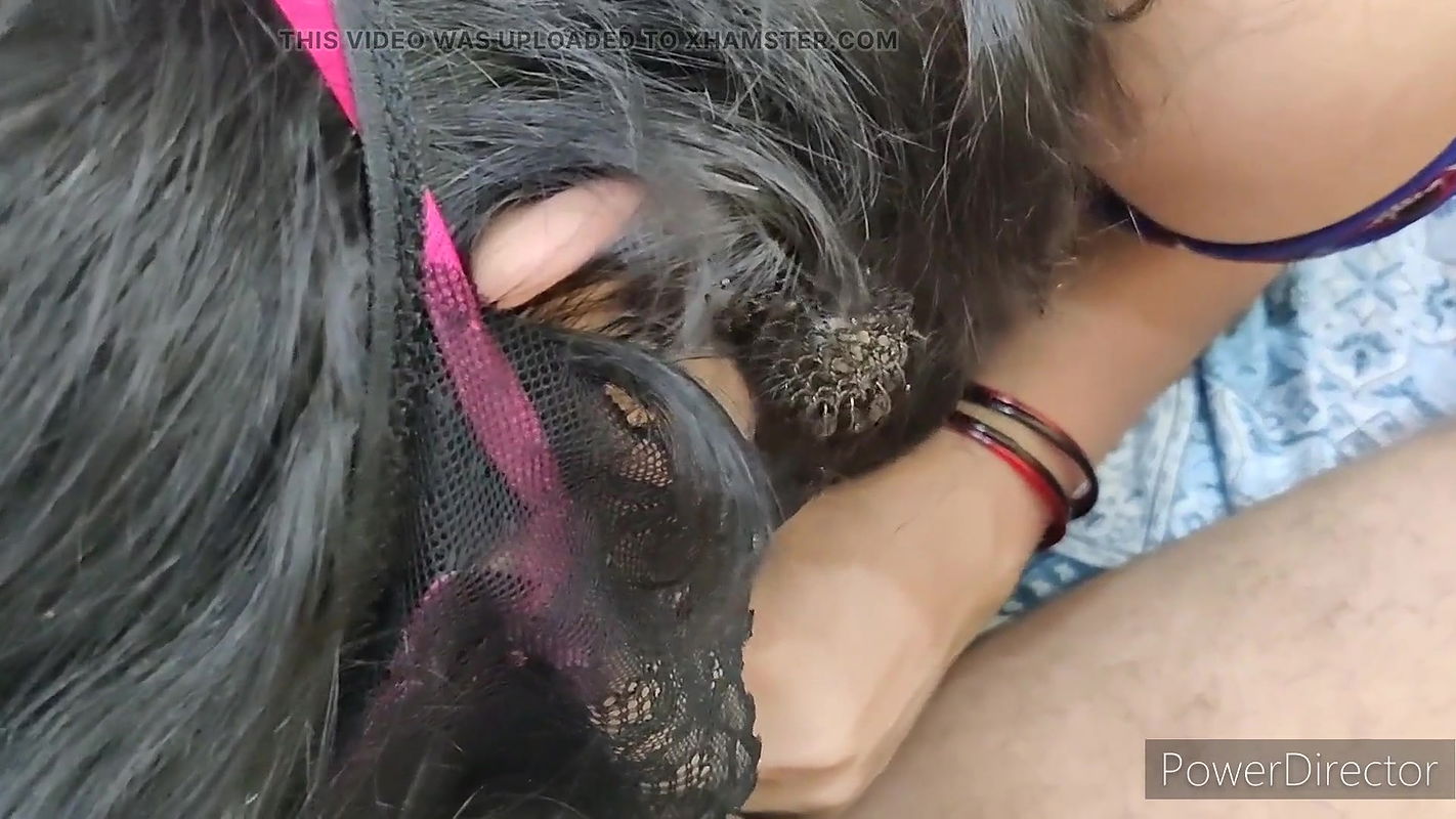 Mallu Desi Couple Cum on Body, Girl in Saree Doing Foot Job and Wild Sex