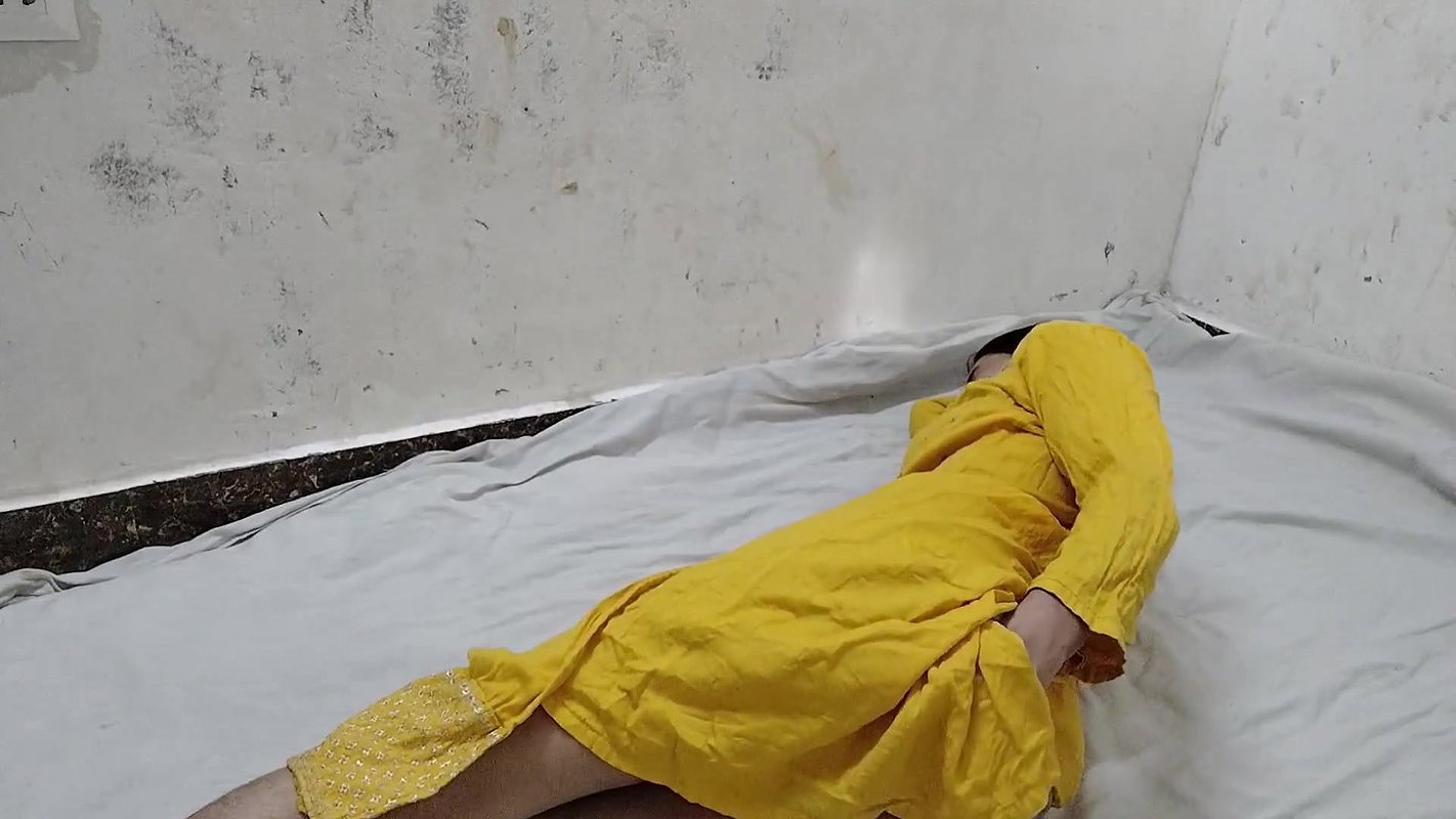 Muslim college girl ko jabar dasti pakad choda