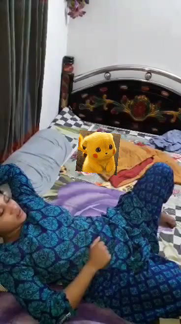 Married Bhabi Sucking