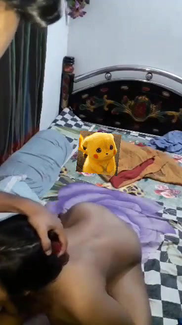 Married Bhabi Sucking