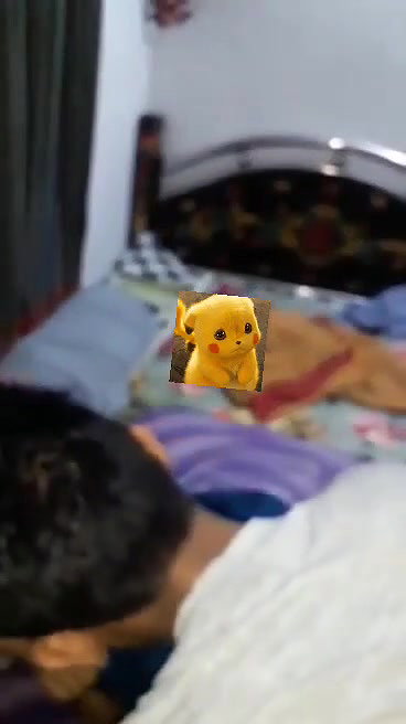 Married Bhabi Sucking