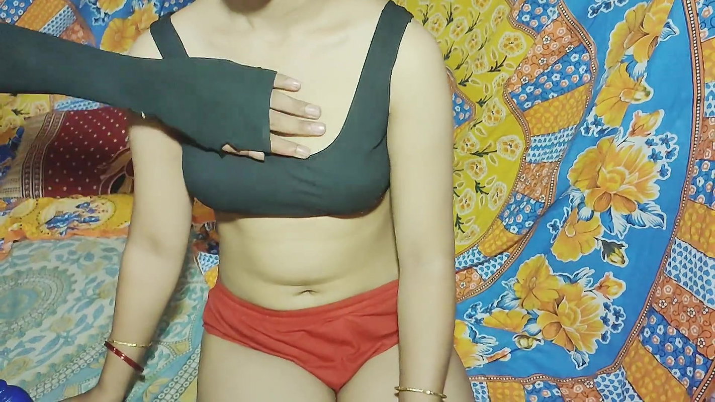 Xxx HD video Indian India girlfriend boyfriend bengali voice mail