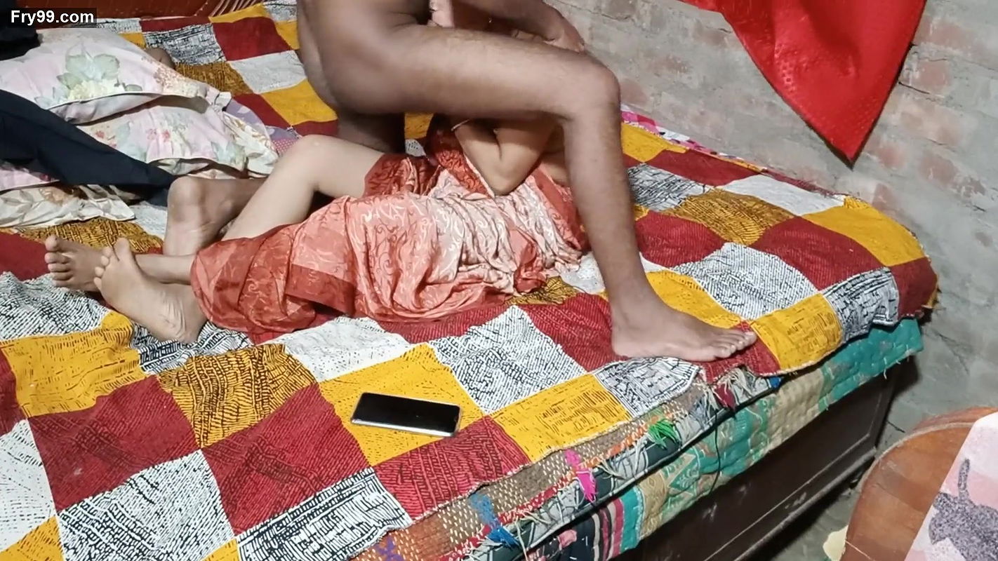 Bengali Clear Audio Riya Bhabi Ki Desi Fucking