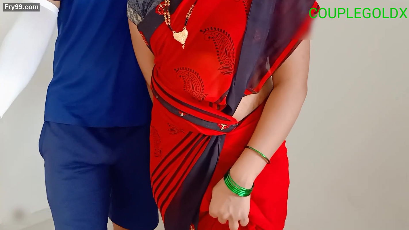 Kamvali bol rahi thi mujhe aj 500 ki jarurat hai de sakte ho