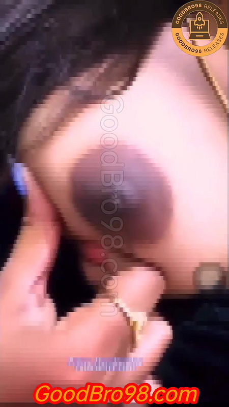 Tiktoker Sonu Srinivas Gowda New Latest Video Ft. First Time NUDE