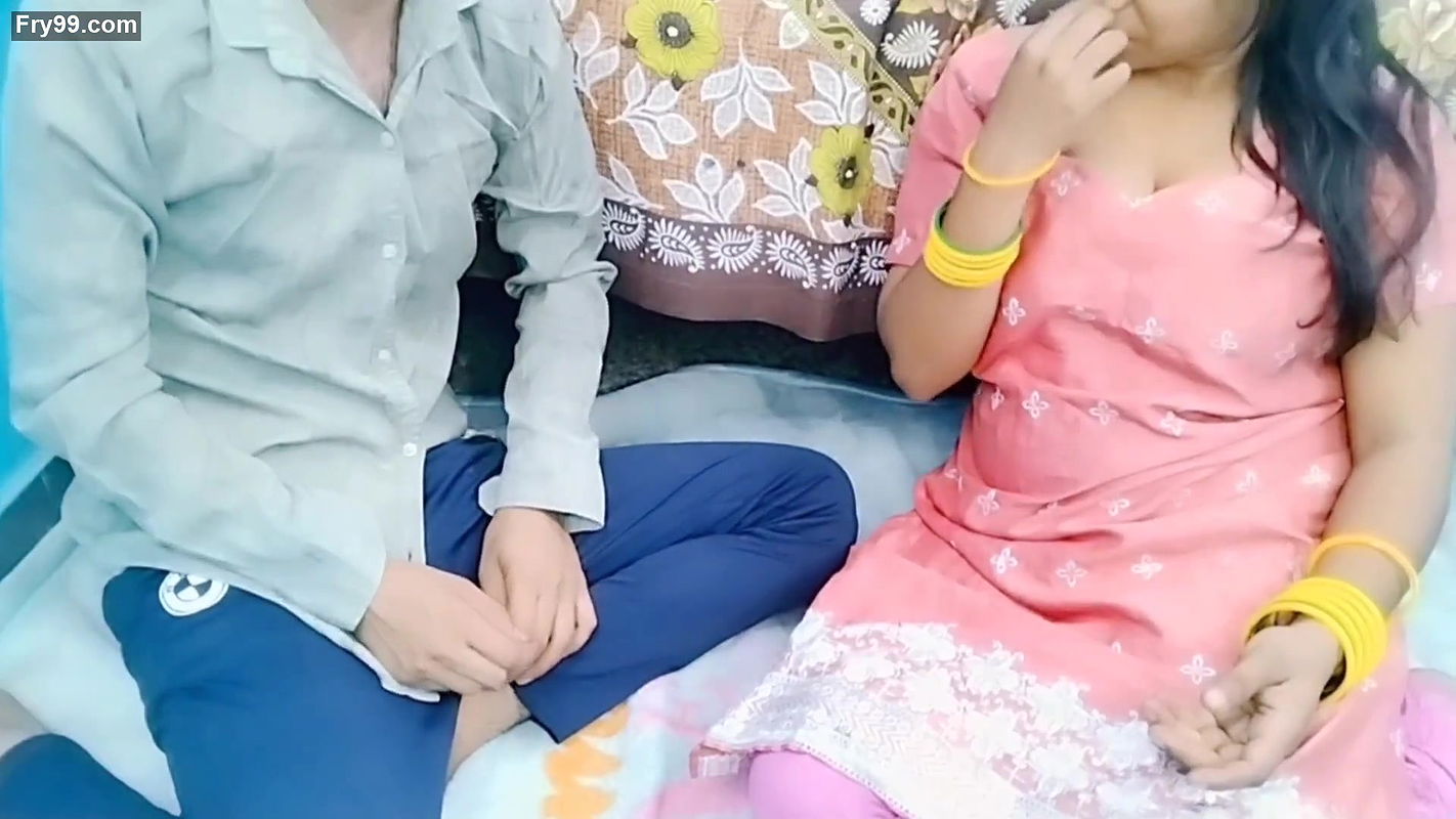 My College friend sucking my dick