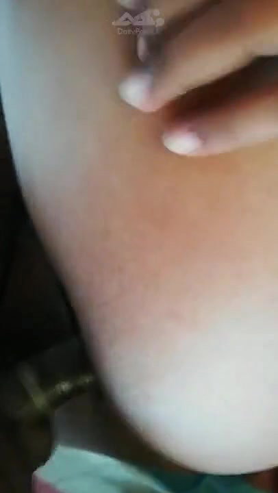 Lankan Wife Hardly Fuck By Hubby Loud Moans