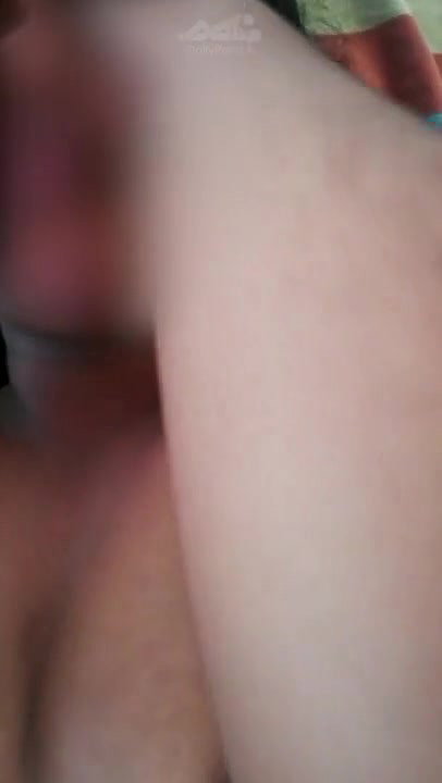 Lankan Wife Hardly Fuck By Hubby Loud Moans