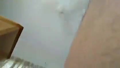 Desi hot Sucker