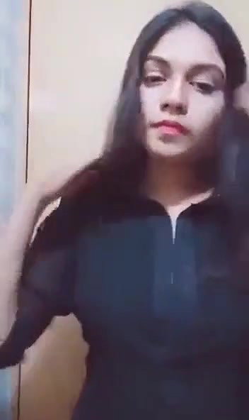 Desi cute bhabi