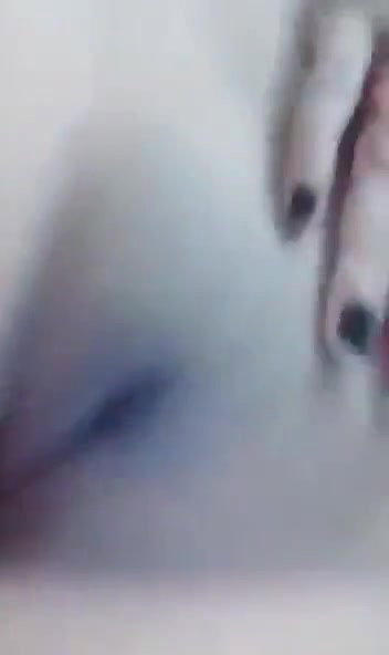 Desi cute bhabi