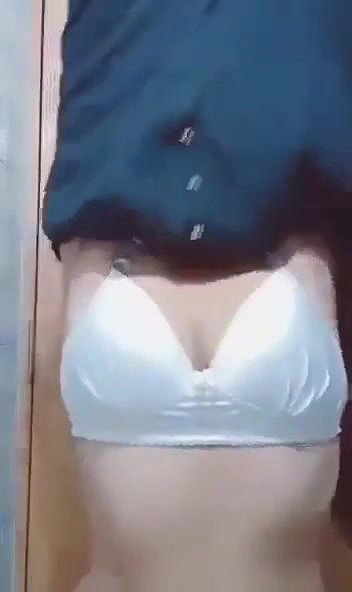 Desi cute bhabi