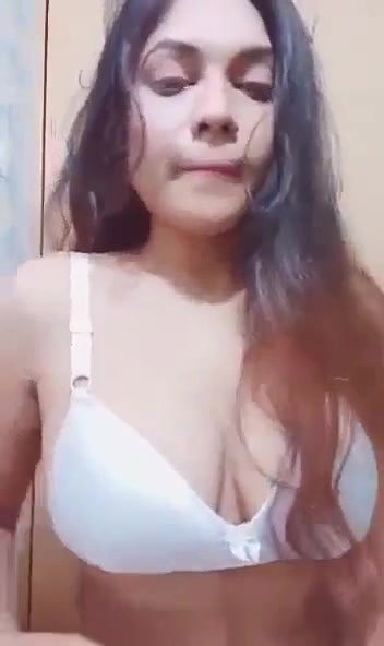 Desi cute bhabi