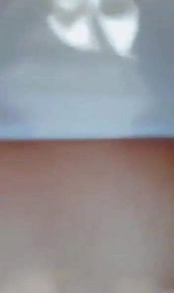 Desi cute bhabi