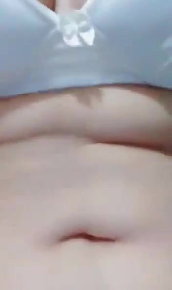 Desi cute bhabi