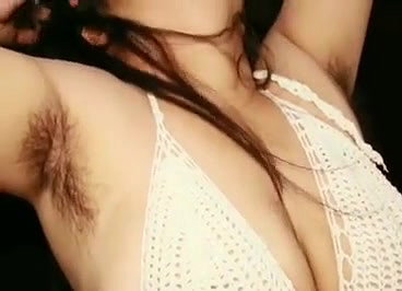 Sonaly Bhabhi in horny moood