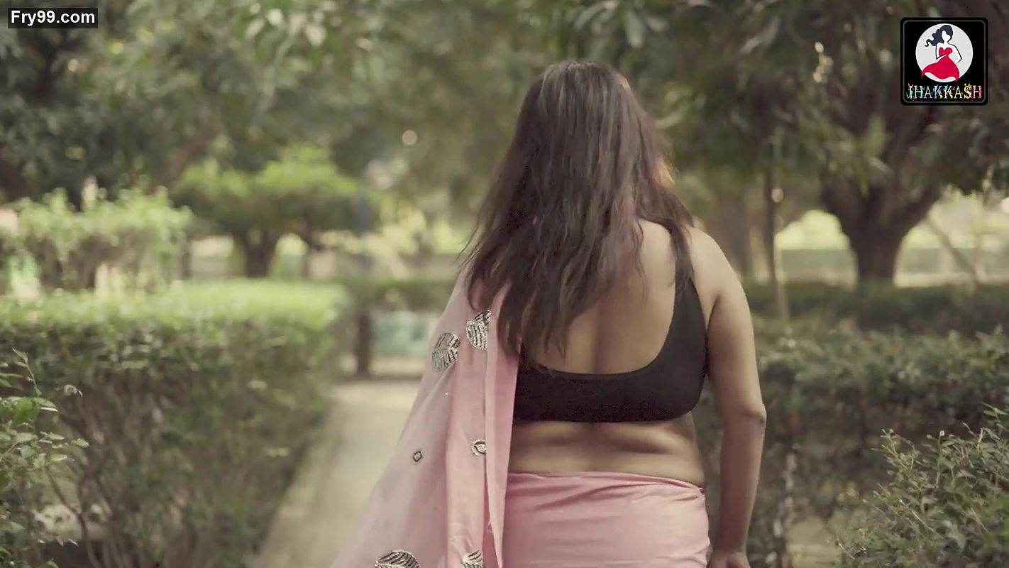 Sucharita saree fashion saree lover nandini nayek naari fashion ullas Fashion Jhakkas