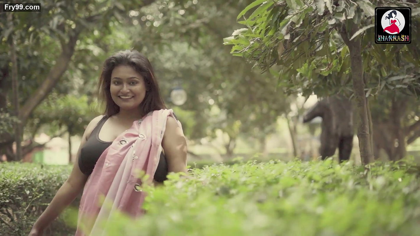 Sucharita saree fashion saree lover nandini nayek naari fashion ullas Fashion Jhakkas