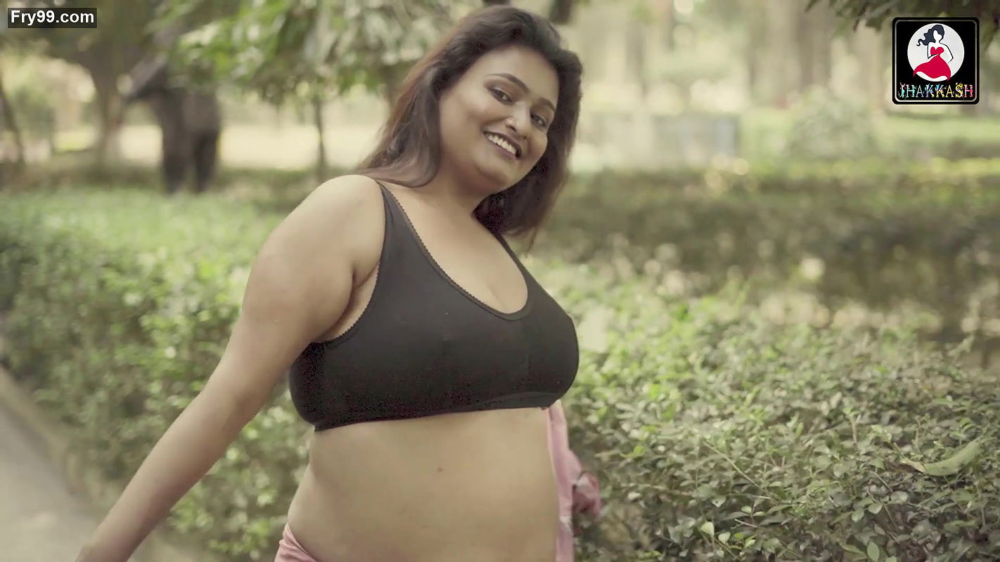 Sucharita saree fashion saree lover nandini nayek naari fashion ullas Fashion Jhakkas