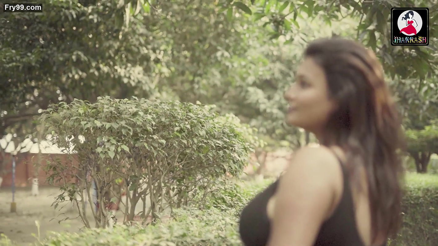 Sucharita saree fashion saree lover nandini nayek naari fashion ullas Fashion Jhakkas