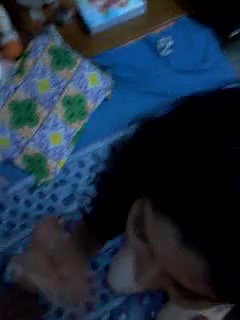 Very Cute Desi Babe with Lover Havig Fun