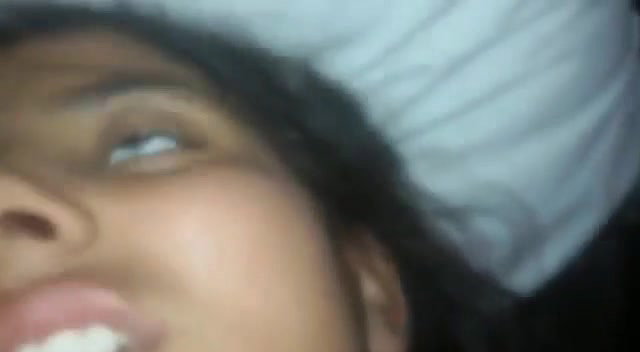 Fucking with jija