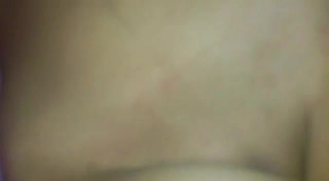 Fucking with jija