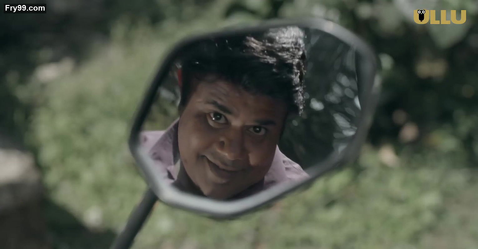 Love Next Door – 2022 – Hindi Hot Web Series – UllU