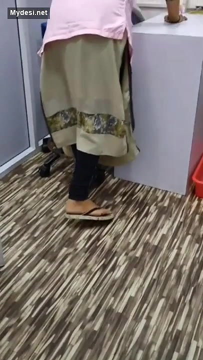 Indian hot bhabhis I’m fucking